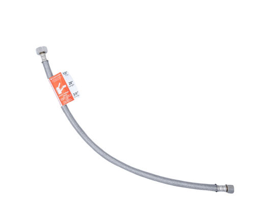 Imagen de B1F20 Faucet 20" Connector 3/1