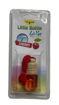 Imagen de Cherry- Little Bottles by LisVan Scents 1/12CT 