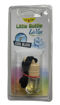 Imagen de Cool Black- Little Bottles by LisVan Scents 1/12CT 