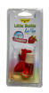 Imagen de Strawberry- Little Bottles by LisVan Scents 1/12CT 