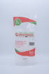 Imagen de Plastifar Vaso Plastico 7 oz 12/100