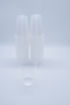 Imagen de Plastifar Vaso Plastico 7 oz 12/100