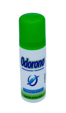 Sabatier Supplies- Online. CUIDADO PERSONAL