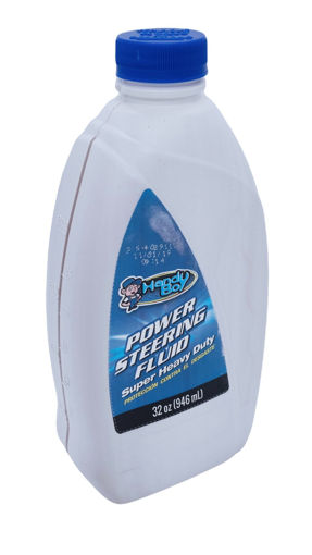 Imagen de Handy Boy Power Steering 12/32oz
