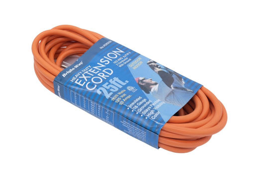 Imagen de 25' Outdoor Ext Cord