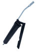 Imagen de LubriMatic Grease Gun 1/3