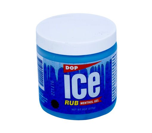 Imagen de 3/8 oz DOP Ice Gel