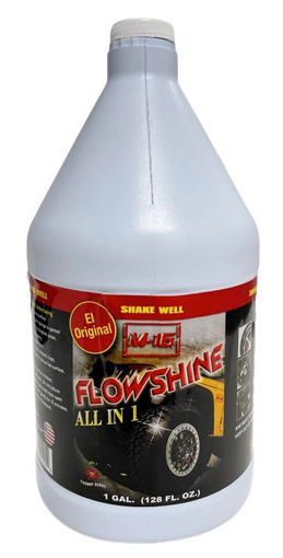 Imagen de M-16 Flowshine 4/1gal