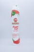 Imagen de Plastifar Vaso Foam 40/25 6 oz