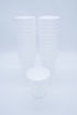Imagen de Plastifar Vaso Foam 40/25 6 oz