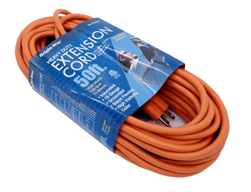 Imagen de 50' Outdoor Ext Cord