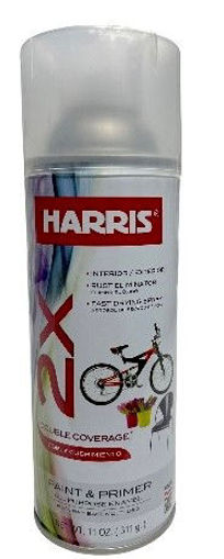 Imagen de Harris Clear 6/11oz