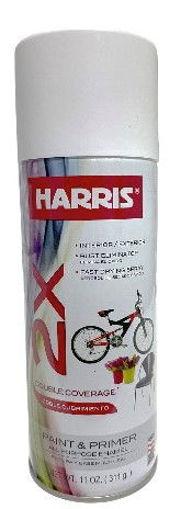 Imagen de Harris Flat White 6/11oz