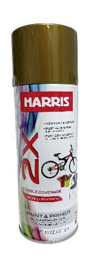 Imagen de Harris Gold 6/11oz