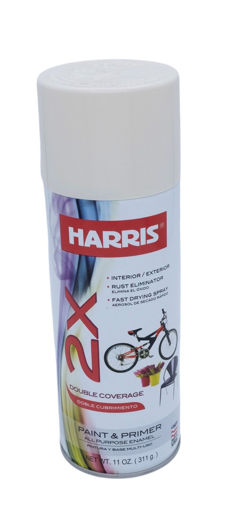 Imagen de Harris Off White 6/11oz