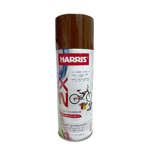 Imagen de Harris Red Oxide Primer 6/11oz