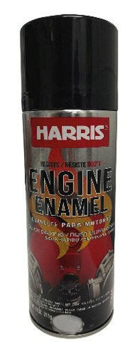 Imagen de Harris Universal Black 6/11oz