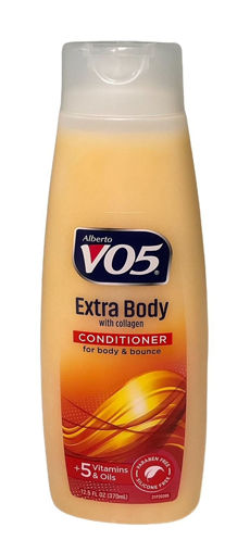 Imagen de VO5 CN Extra Body 6/12.5oz