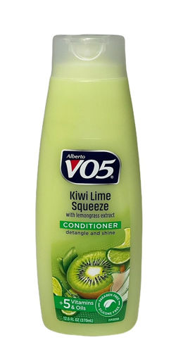 Imagen de VO5 CN Kiwi Lime 6/12.5oz