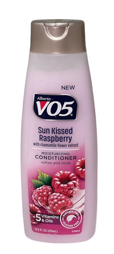 Imagen de VO5 CN Raspberry  6/12.5oz