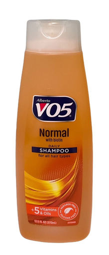 Imagen de VO5 SH Normal 6/12.5oz