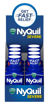 Imagen de NyQuil Severe C& F Liquido 8/1OZ