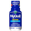 Imagen de NyQuil Severe C& F Liquido 8/1OZ