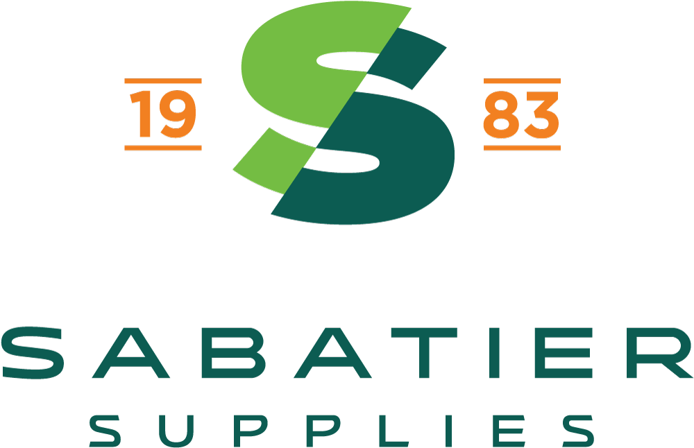 Sabatier Supplies, Inc. 