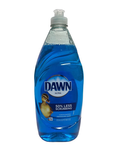 Imagen de Dawn Original 10/19.4oz