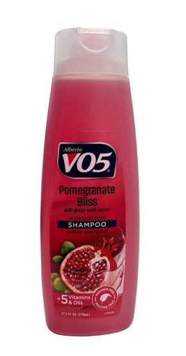 Imagen de VO5 SH Pomgr Bliss 6/12.5 oz