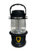 Imagen de Kodak LED 125 Lumens Lantern 1/1