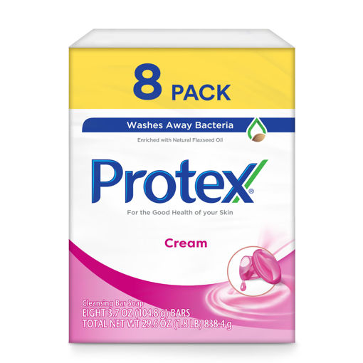 Imagen de Protex Avena 6/4.5 oz