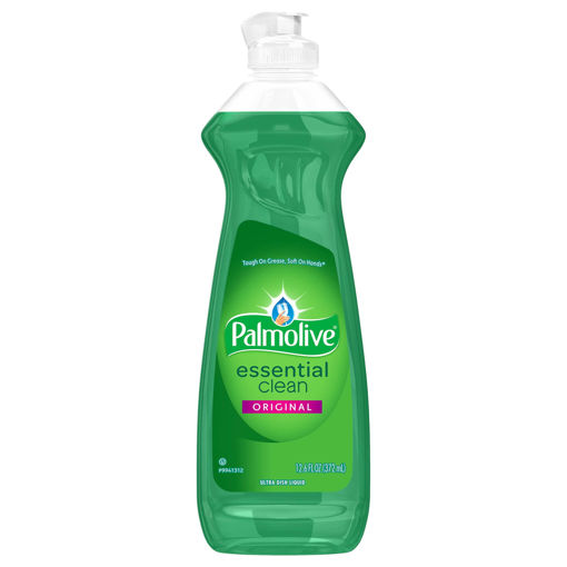 Imagen de Palmolive Original 20/12.6oz