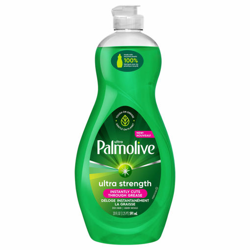 Imagen de Palmolive Original Ultra Strength 1/9/20 oz