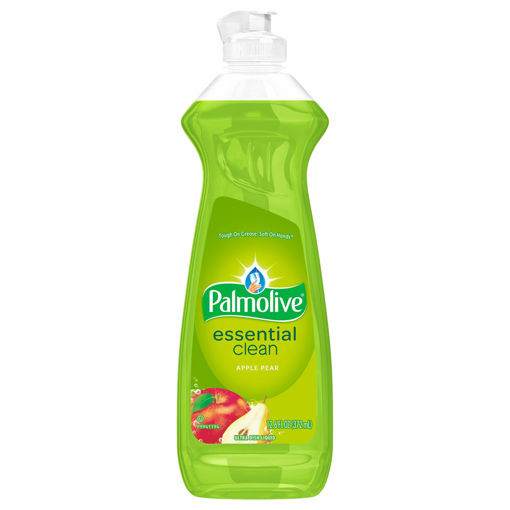 Imagen de Palmolive Green Apple 20/12.6OZ