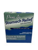 Imagen de 36/2s Stomach Relief Prime Aid