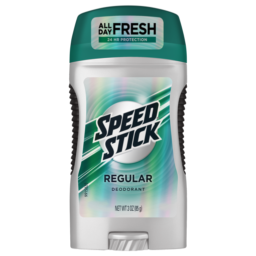 Imagen de Speed Stick Regular 12/3oz