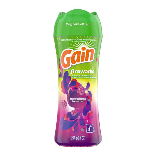 Imagen de Gain Fireworks Moonlight 4/9.1oz