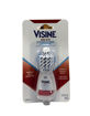 Imagen de Visine Advance 6/.28oz