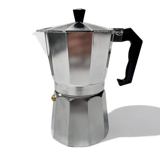 Imagen de Coffe Maker 6 Cup 1/1CT