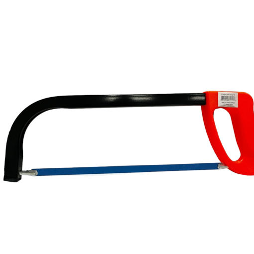 Imagen de Saw Plastic Handle 3/1CT