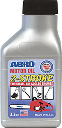 Imagen de Abro 2-Ciclos 24/3.2OZ