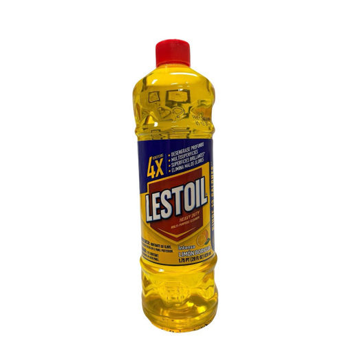 Imagen de Lestoil Limon 1/15/28oz