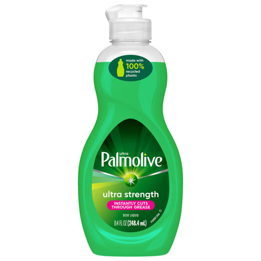 Imagen de Palmolive Original 1/16/8.4OZ