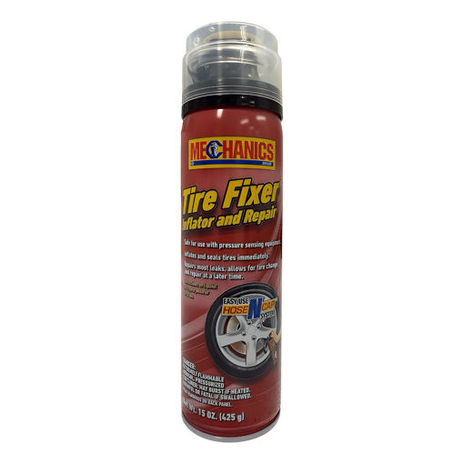 Imagen de Mechanics Tire Inflator  12/16oz