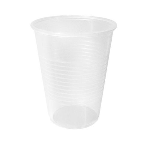 Imagen de Plastifar vaso Plastico 12 oz 20/50