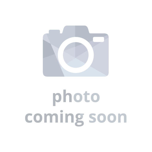 Imagen de STP Oil Treatment 24/10 oz
