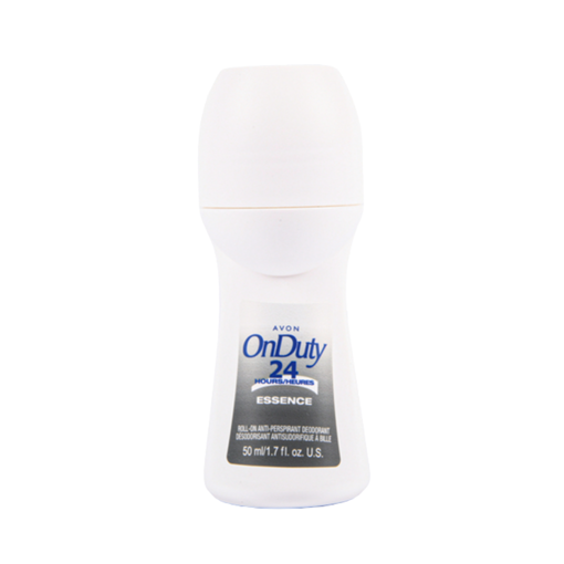 Imagen de On Duty One Roll On Avon  12/15ml