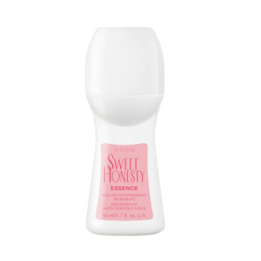 Imagen de Sweet Honesty Roll On Deo 12/50ml 