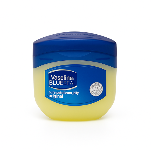 Imagen de  Vaseline Original 12/50ML